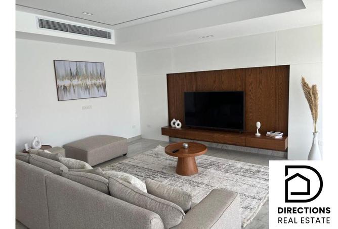 8321768 - الصورة الرئيسية للعقار