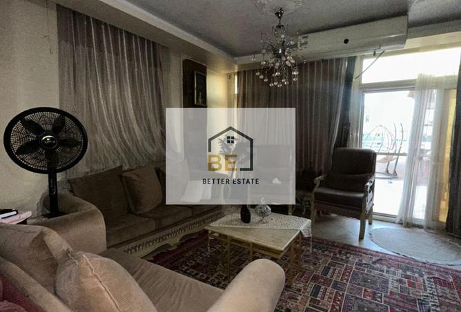 8493848 - الصورة الرئيسية للعقار