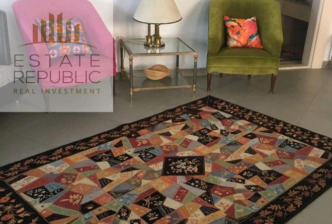 8283992 - Property Main Image