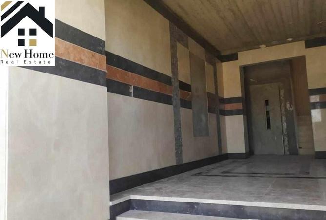 8404307 - صورة العقار 2