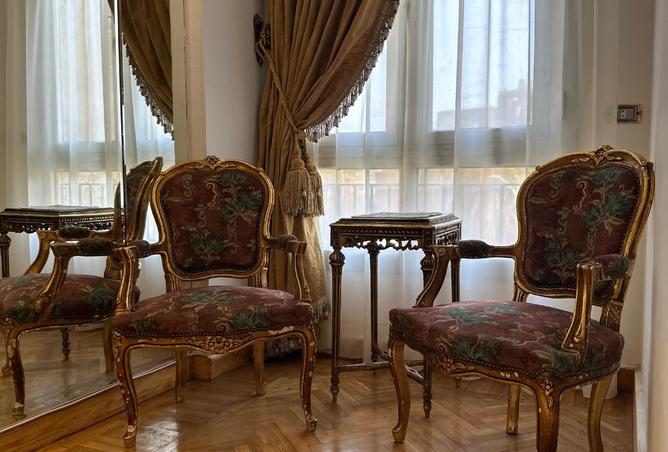 8415186 - Property Image 3