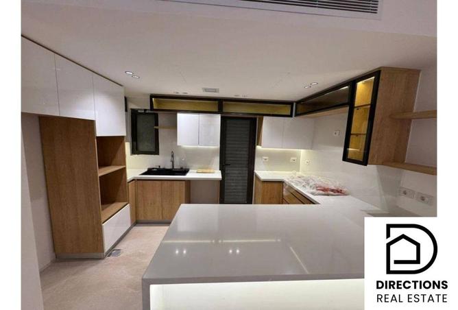 8294258 - صورة العقار 3