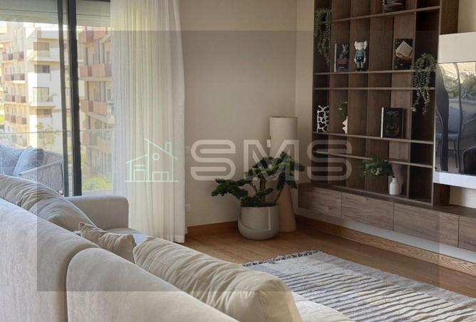 8478241 - Property Image 2