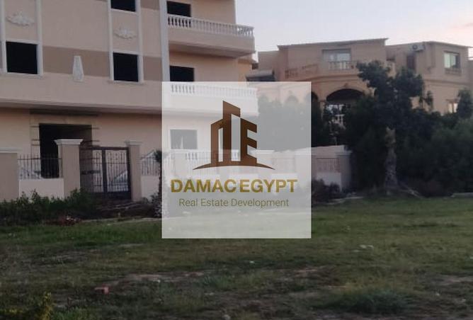 8424997 - الصورة الرئيسية للعقار