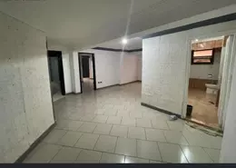 Apartment - 3 Bedrooms - 2 Bathrooms for rent in Abdelhakim Al Refaey St. - 8th Zone - Nasr City - Cairo