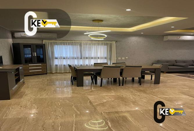 8444981 - Property Image 2