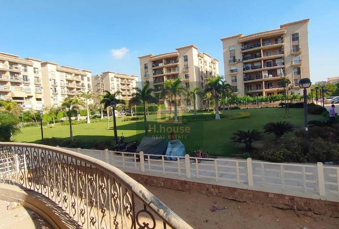 8318892 - صورة العقار 2