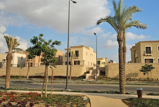 8505513 - الصورة الرئيسية للعقار