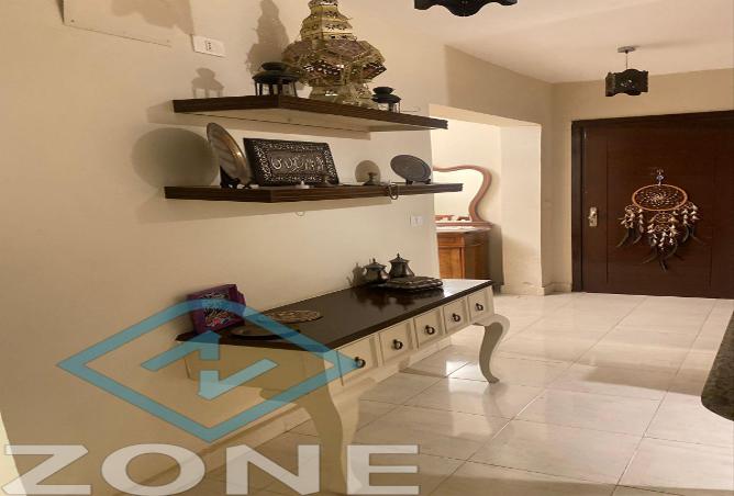 7972014 - Property Main Image