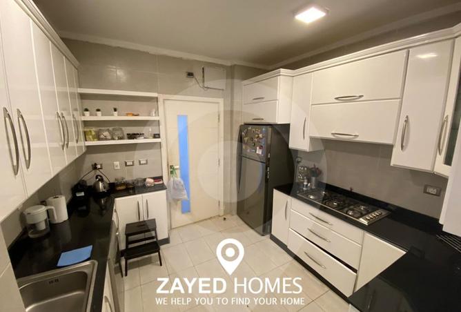 8263880 - Property Image 2