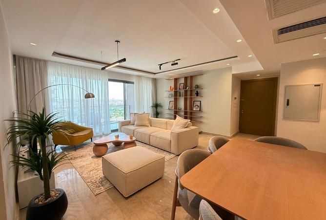 8226065 - الصورة الرئيسية للعقار