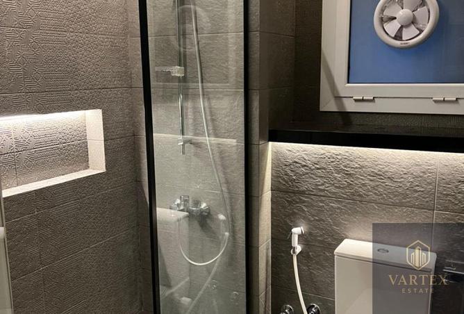 7892792 - صورة العقار 3