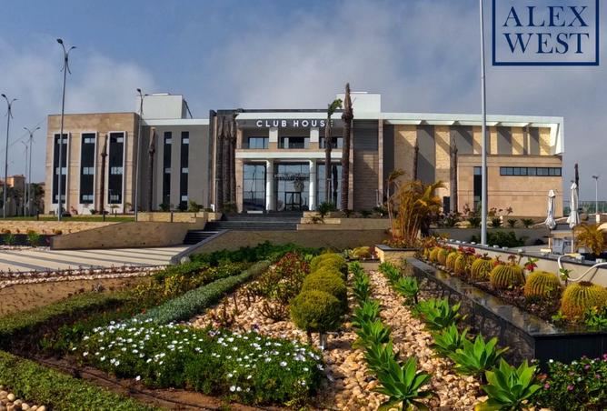 8382430 - صورة العقار 3