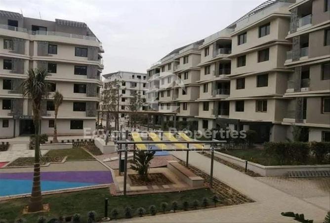 8118712 - صورة العقار 2