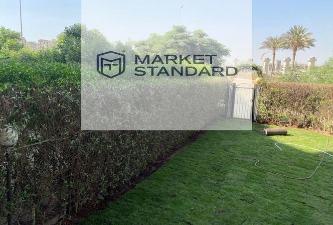 8266075 - Property Image 2