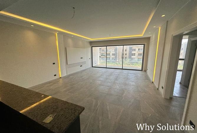 7765628 - Property Image 2