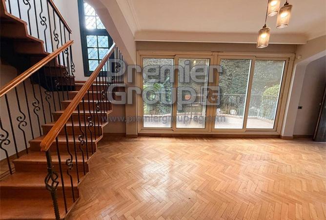 8563827 - صورة العقار 2