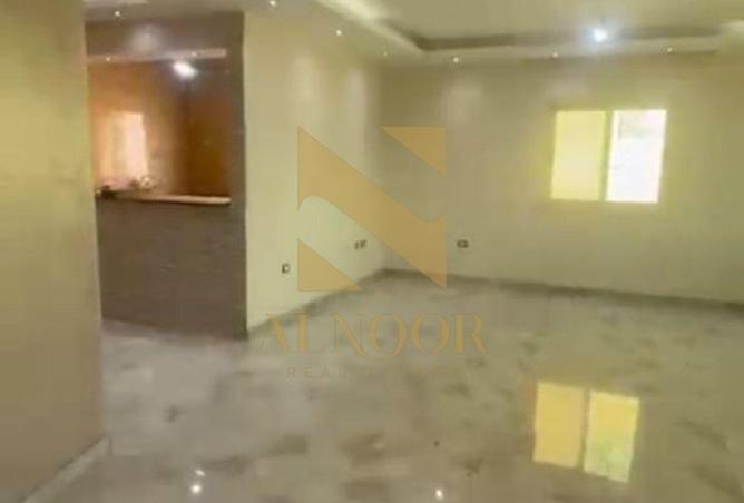 8124253 - الصورة الرئيسية للعقار