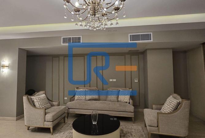 8199264 - صورة العقار 3