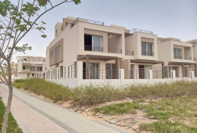 8122481 - صورة العقار 3