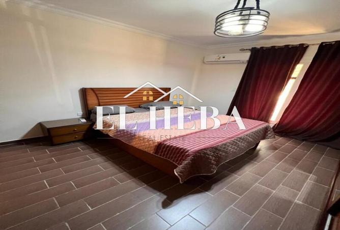 8522622 - Property Image 2