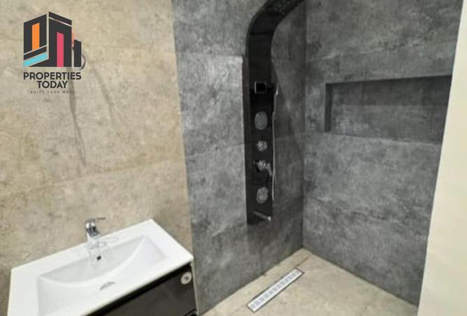 8390236 - صورة العقار 3