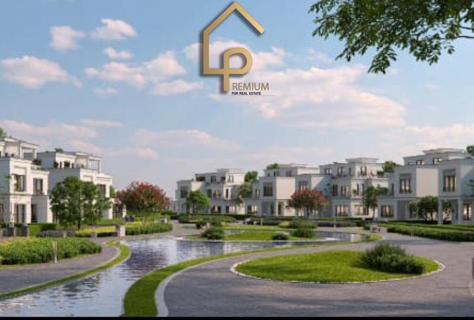 8197153 - صورة العقار 2