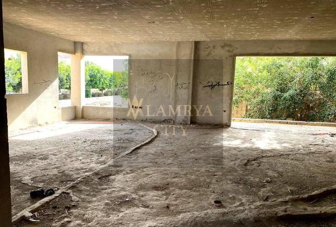 8485404 - صورة العقار 2