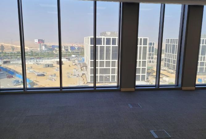 8556190 - Property Image 3