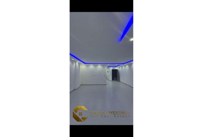 8300122 - صورة العقار 2