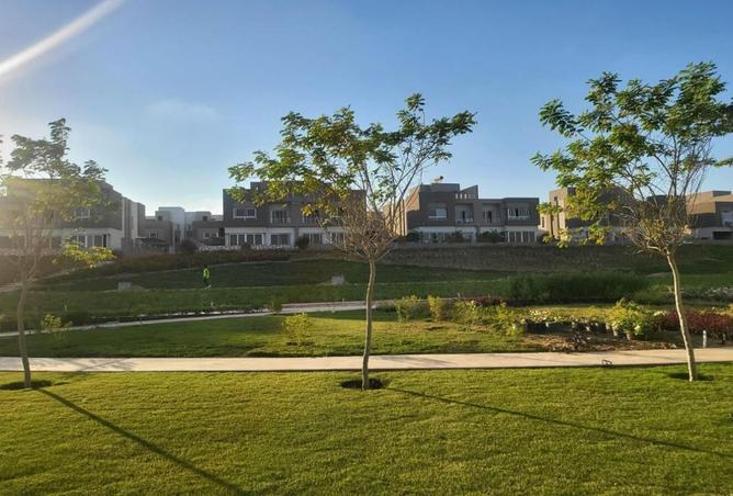 8519070 - صورة العقار 3