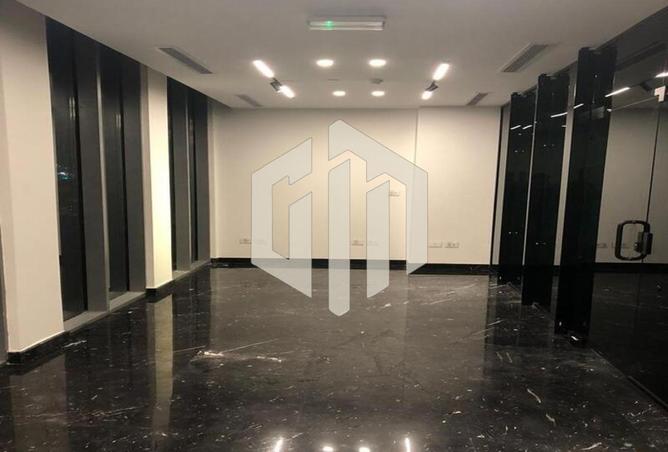 8033984 - Property Main Image