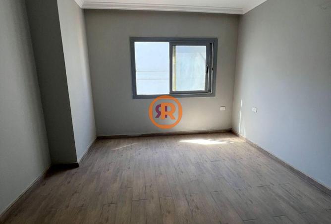 8316211 - صورة العقار 3