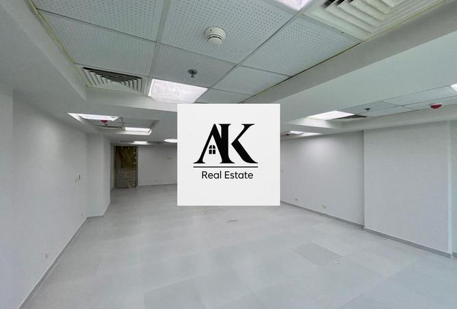 8439551 - Property Image 3