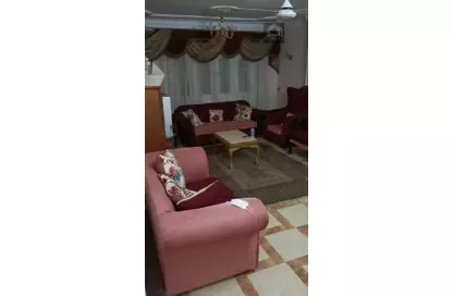 شقة - 3 غرف نوم - 2 حمامات للبيع في المطبعة - فيصل - حي الهرم - الجيزة