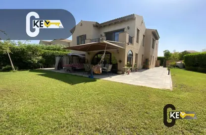 فيلا - 4 غرف نوم - 4 حمامات للايجار في ميفيدا - كمبوندات التجمع الخامس - التجمع الخامس - مدينة القاهرة الجديدة - القاهرة فيلا - 4 غرف نوم - 4 حمامات للايجار في ميفيدا - كمبوندات التجمع الخامس - التجمع الخامس - مدينة القاهرة الجديدة - القاهرة