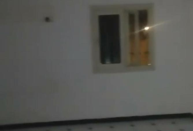 7936006 - صورة العقار 2