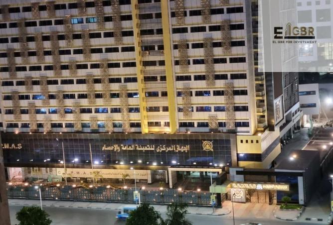 8121440 - Property Image 3