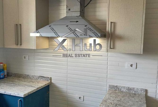 8344135 - صورة العقار 3