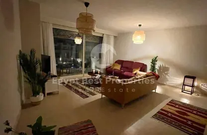 Chalet - 1 Bedroom - 1 Bathroom for sale in Mangroovy Residence - El Gouna - Hurghada - Red Sea Chalet - 1 Bedroom - 1 Bathroom for sale in Mangroovy Residence - El Gouna - Hurghada - Red Sea