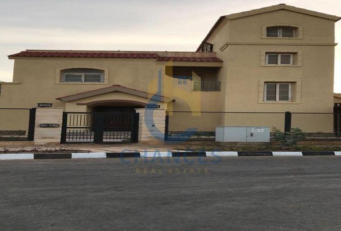 7921995 - صورة العقار 2