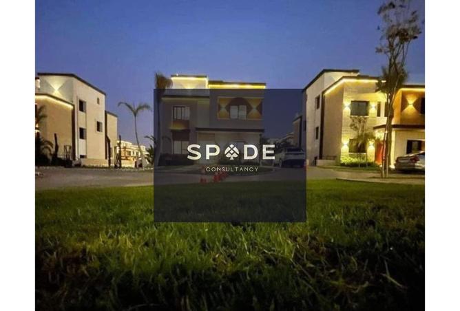 8511128 - صورة العقار 2