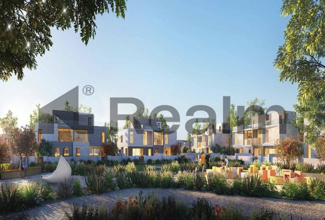 7990066 - Property Image 3