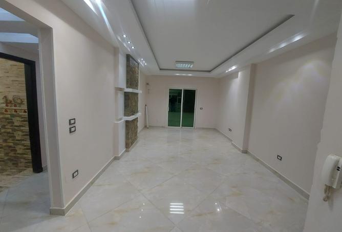 8309240 - Property Main Image