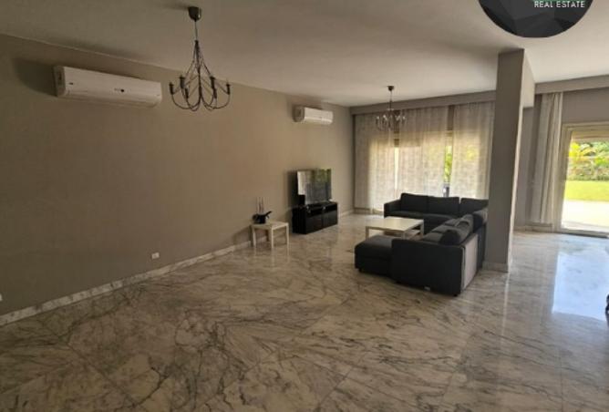 7735995 - Property Image 2