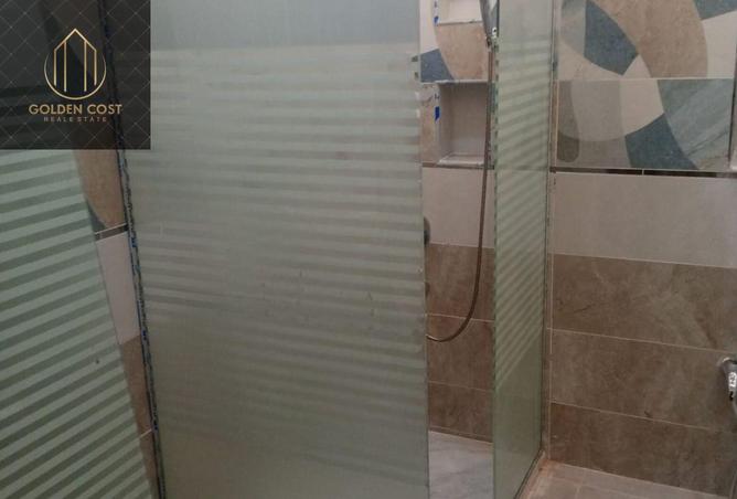 8381503 - Property Image 3