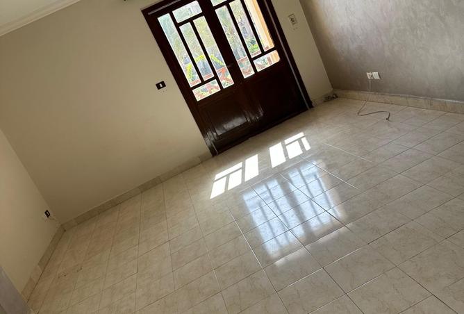 8306957 - Property Image 3