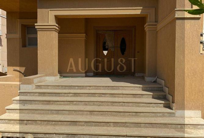 8238955 - Property Image 3