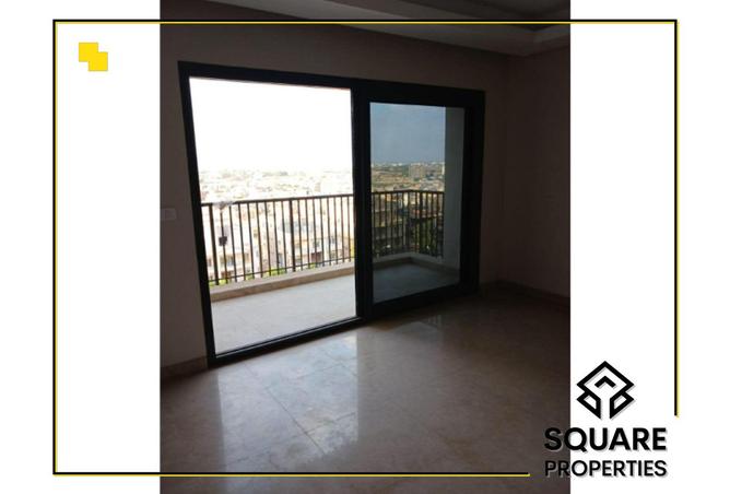 8333848 - صورة العقار 3