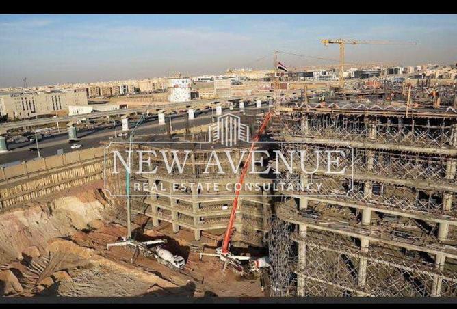 8241582 - Property Image 2